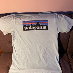 Patagonia T-Shirt